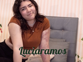 Luciaramos