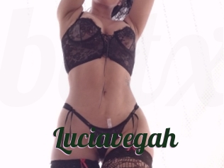 Luciavegah