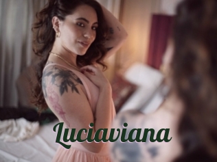 Luciaviana