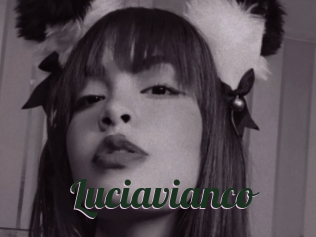 Luciavianco