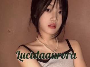 Lucidaaurora