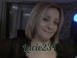 Lucie234