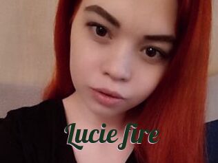 Lucie_fire