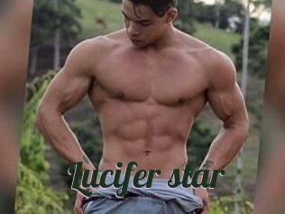 Lucifer_star