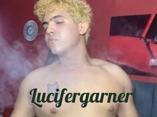 Lucifergarner