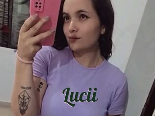 Lucii