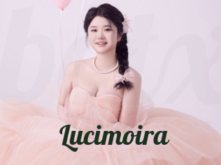 Lucimoira