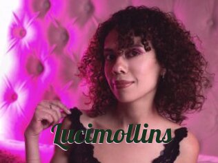 Lucimollins