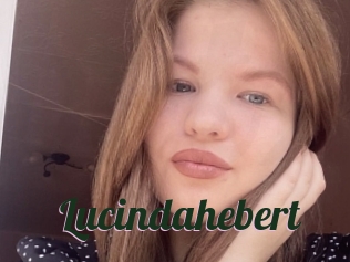 Lucindahebert