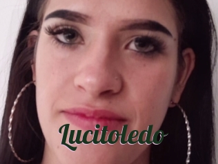 Lucitoledo