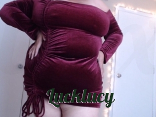 Lucklucy