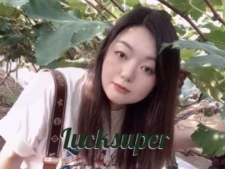 Lucksuper