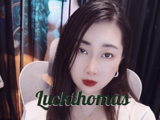 Luckthomas