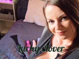 Lucky_clover