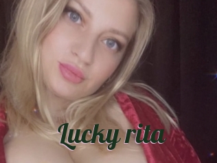 Lucky_rita