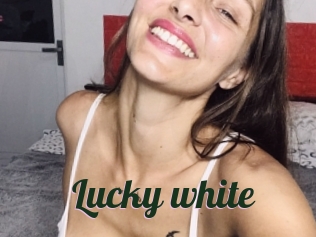 Lucky_white