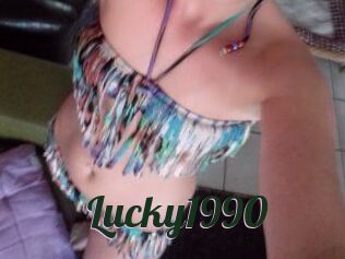 Lucky1990