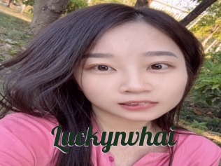 luckynvhai Bottin X