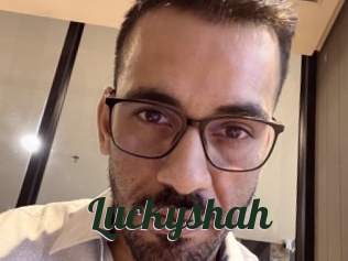 Luckyshah