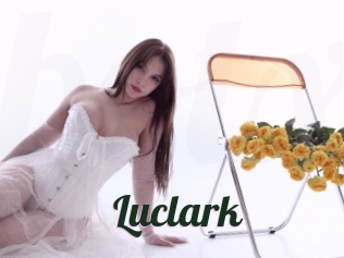 Luclark