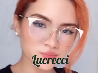 Lucrecci