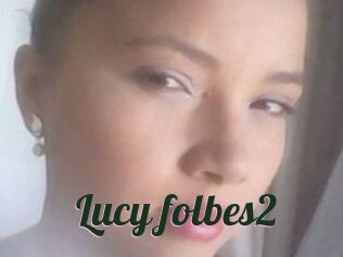Lucy_folbes2