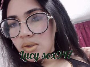 Lucy_sex947