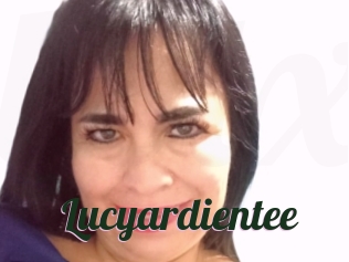 Lucyardientee