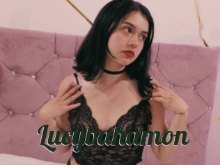 Lucybahamon