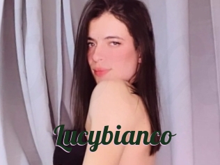 Lucybianco