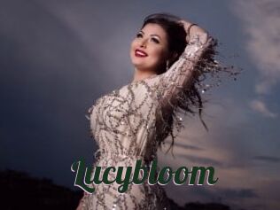 Lucybloom