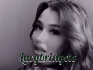 Lucybridgete