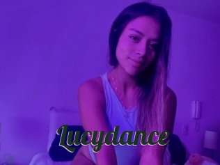 Lucydance