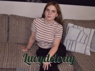 Lucydelvay