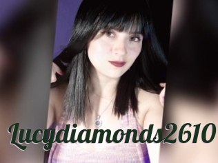 Lucydiamonds2610