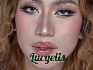 Lucyelis