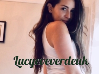 Lucyeveverdeuk