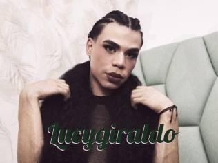 Lucygiraldo