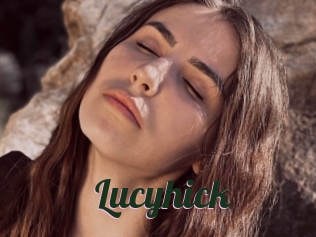 Lucyhick