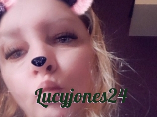 Lucyjones24