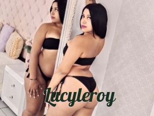 Lucyleroy