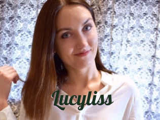 Lucyliss