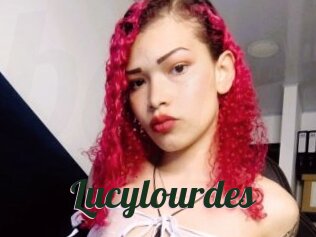 Lucylourdes