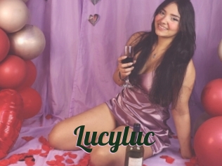 Lucyluc