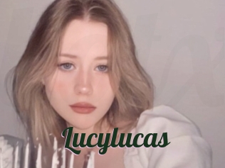 Lucylucas