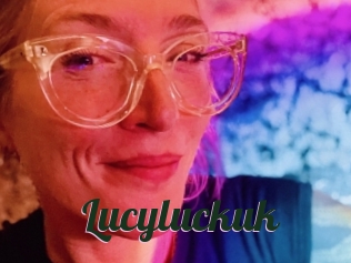 Lucyluckuk