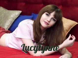 Lucylynne