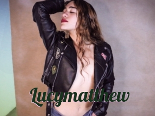 Lucymatthew