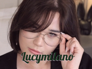 Lucymilano