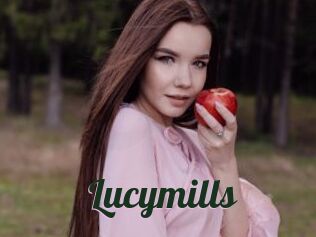 Lucymills